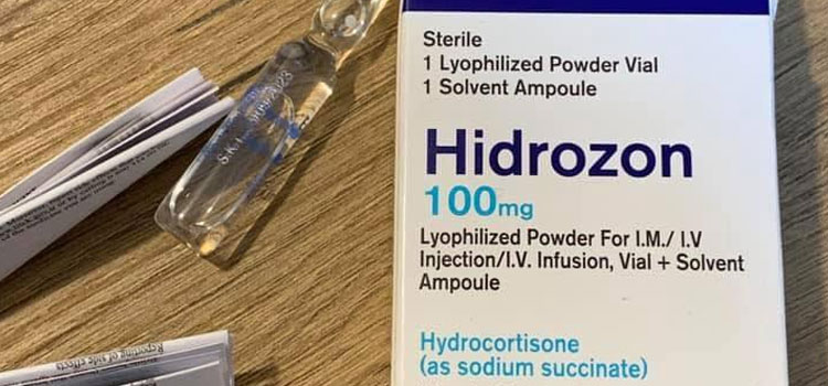 buy hidrozon in Barre, VT