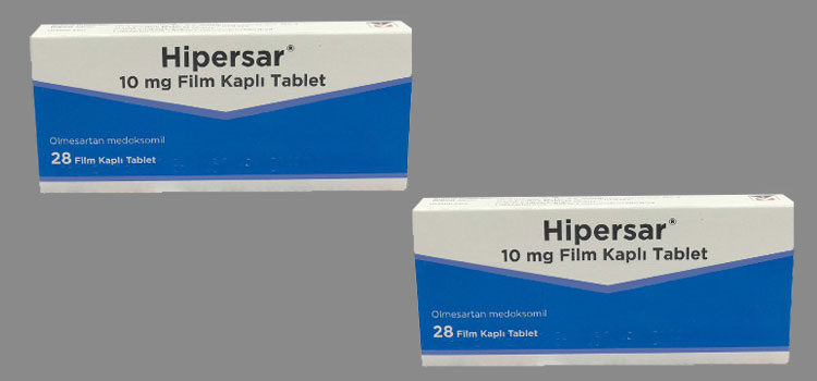 buy hipersar in Ascutney, VT