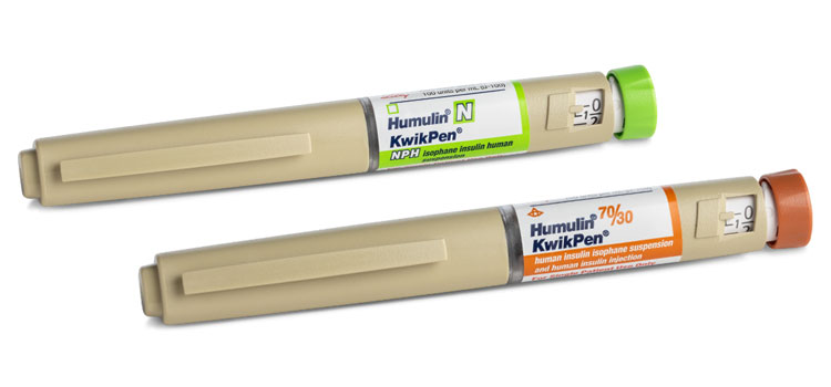buy humulin in Ascutney, VT