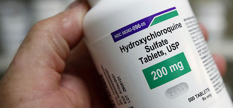 buy hydroxychloroquine in Ascutney, VT
