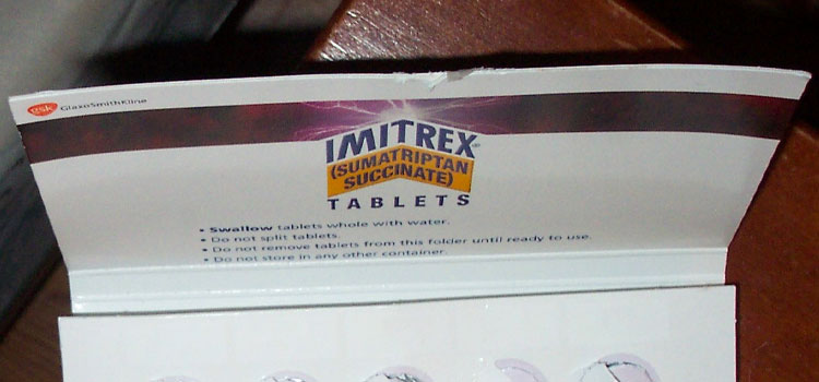 buy imitrex in Ascutney, VT