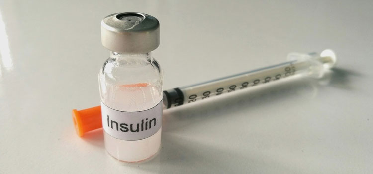 buy insulin in Barre, VT