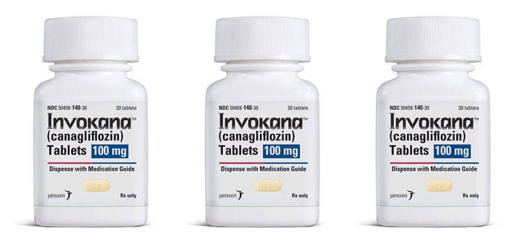 buy invokana in Ascutney, VT