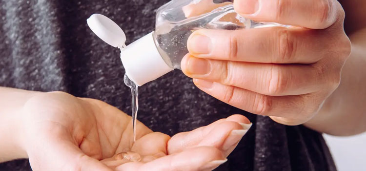 buy isopropyl in Ascutney, VT