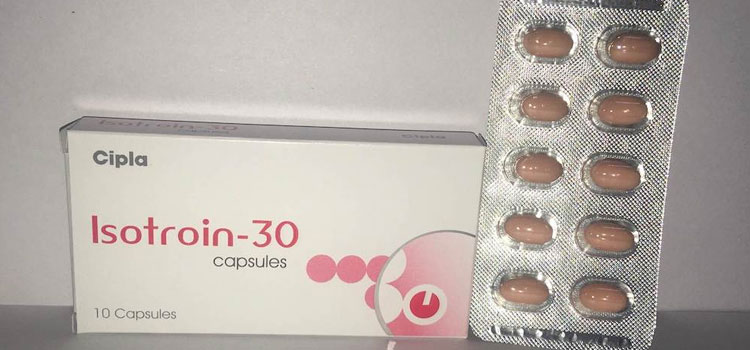 buy isotroin in Barre, VT