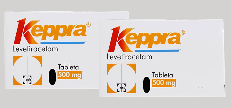 buy keppra in Ascutney, VT