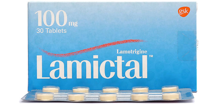 buy lamictal in Ascutney, VT