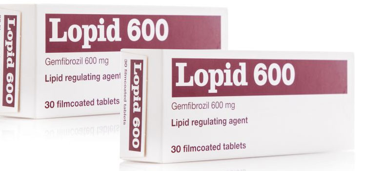 buy lopid in Barre, VT