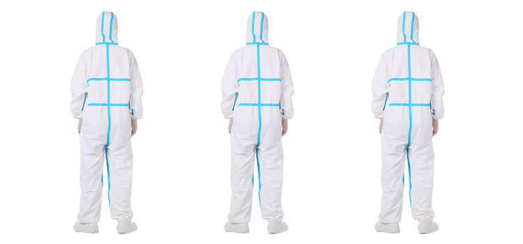 buy medical-coveralls in Ascutney, VT