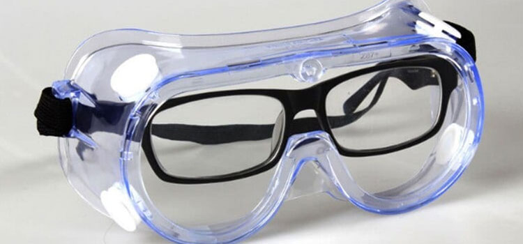 buy medical-safety-goggles in Barre, VT