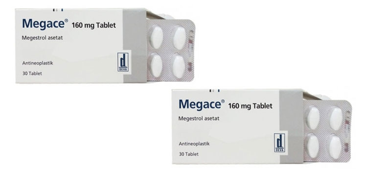 buy megace in Barre, VT