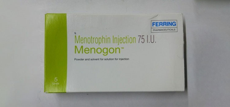 buy menogon in Barre, VT