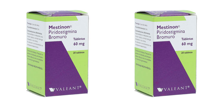 buy mestinon in Ascutney, VT