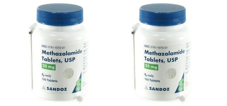 buy methazolamide in Barre, VT