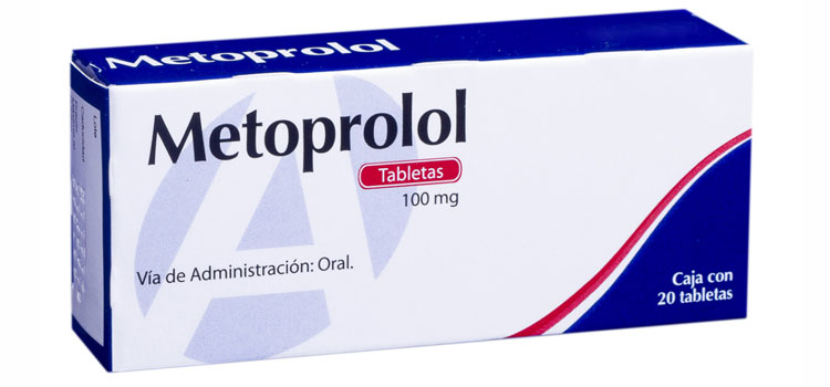 buy metoprolol in Ascutney, VT