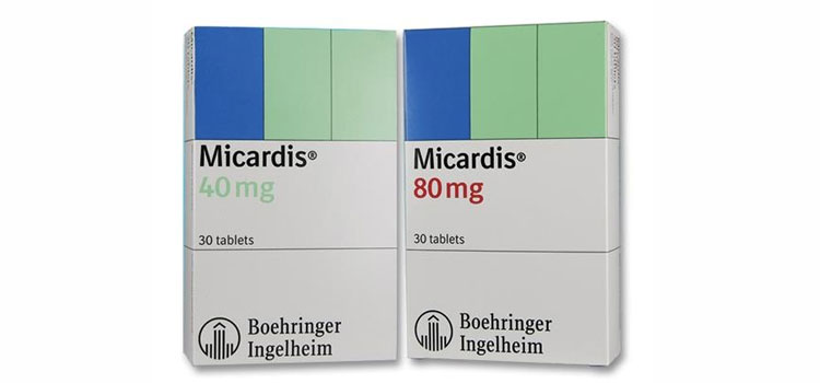 buy micardis in Ascutney, VT