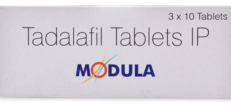 buy modula in Ascutney, VT