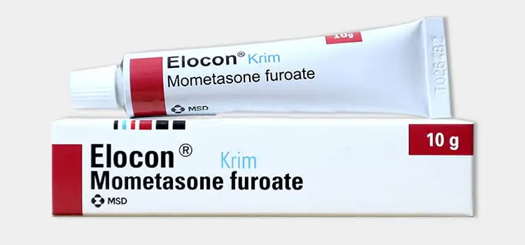 buy mometasone in Barre, VT