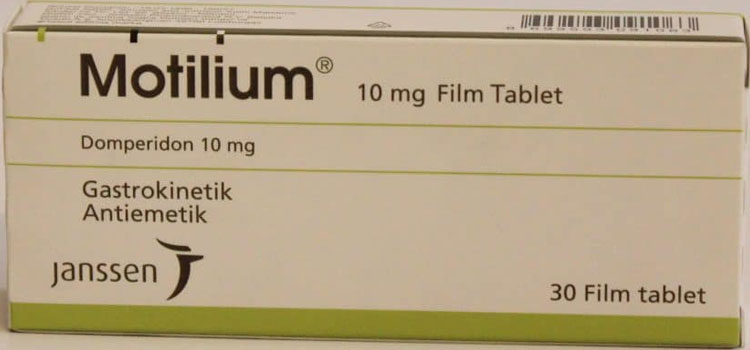 buy motilium in Ascutney, VT
