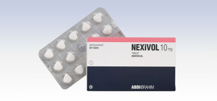 buy nexivol in Ascutney, VT