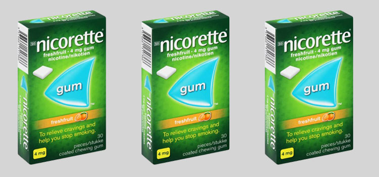 buy nicorette in Barre, VT