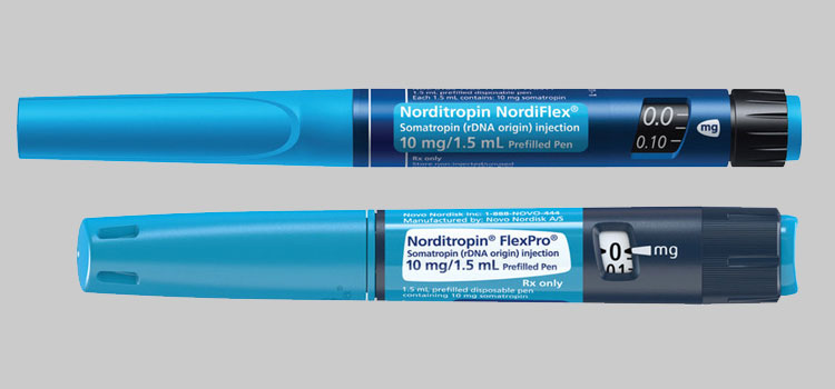 buy norditropin online in Ascutney, VT