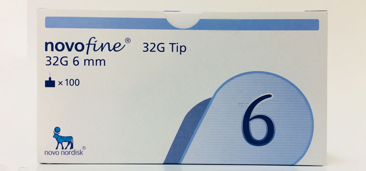 buy novofine in Ascutney, VT