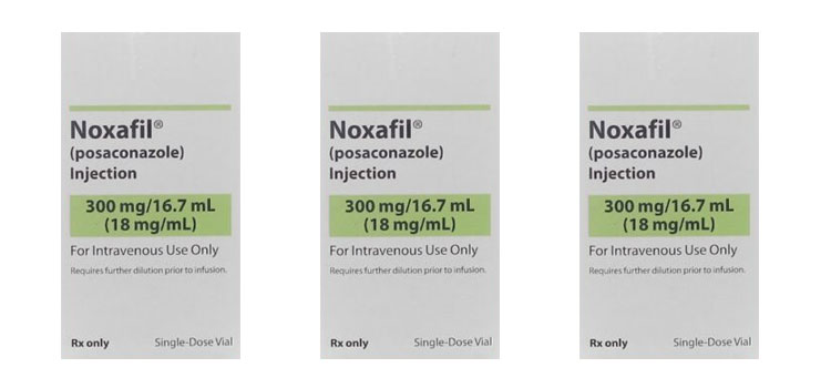 buy noxafil in Barre, VT