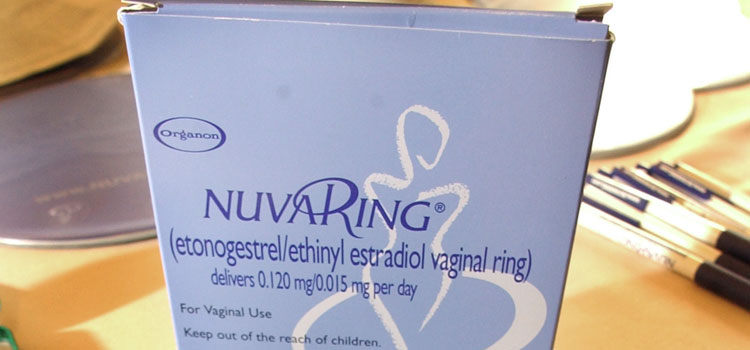 buy nuvaring in Ascutney, VT