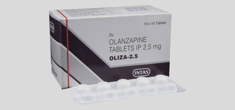 buy oliza in Barre, VT