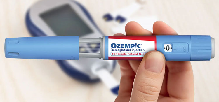 buy ozempic in Barre, VT