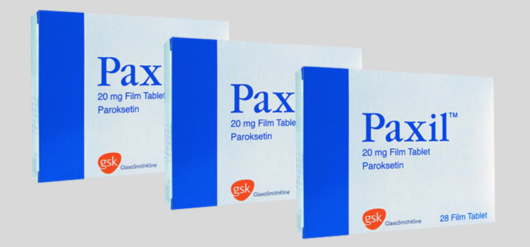 buy paxil in Barre, VT