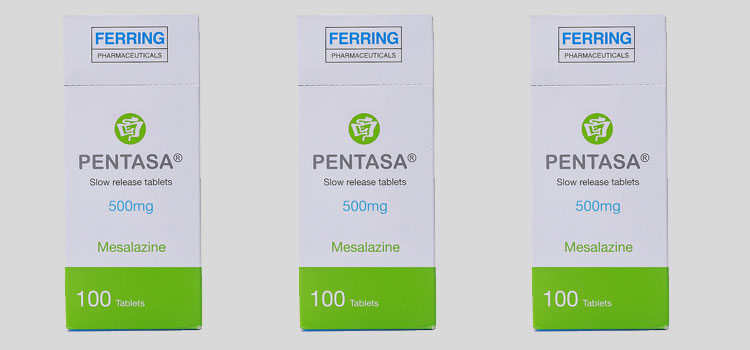 buy pentasa in Barre, VT