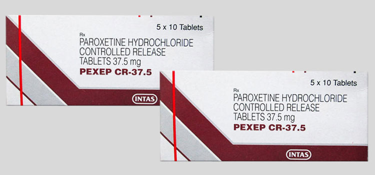 buy pexep in Ascutney, VT