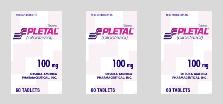 buy pletal in Ascutney, VT