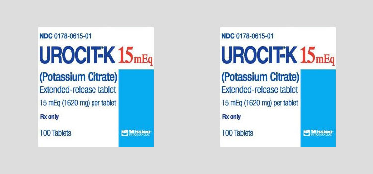 buy potassium-citrate in Ascutney, VT