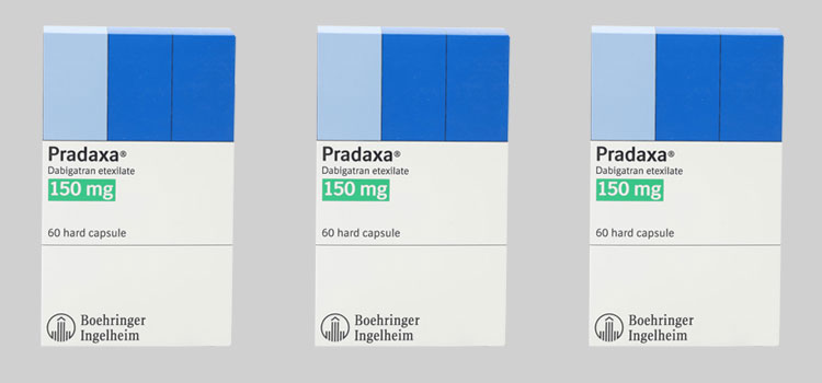 buy pradaxa in Barre, VT