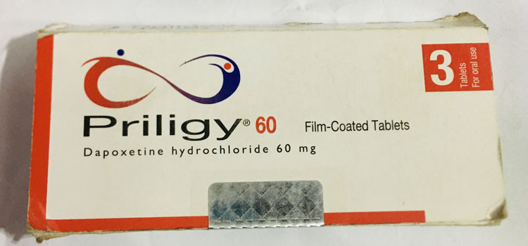buy priligy in Ascutney, VT