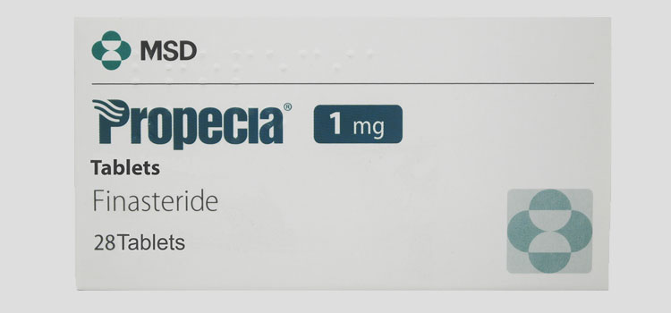 buy propecia in Ascutney, VT