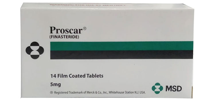 buy proscar in Ascutney, VT