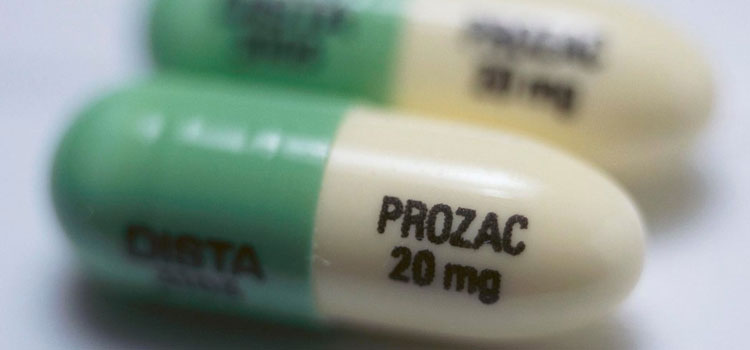buy prozac in Ascutney, VT