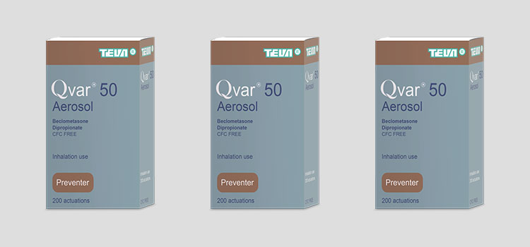 Qvar