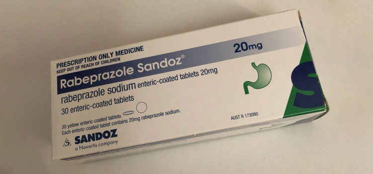 buy rabeprazole in Ascutney, VT