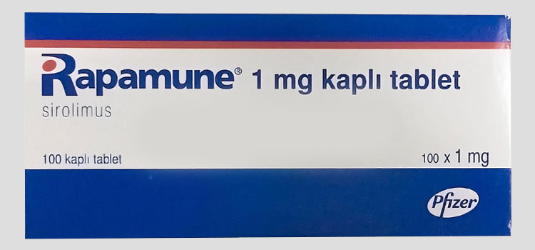 buy rapamune in Ascutney, VT