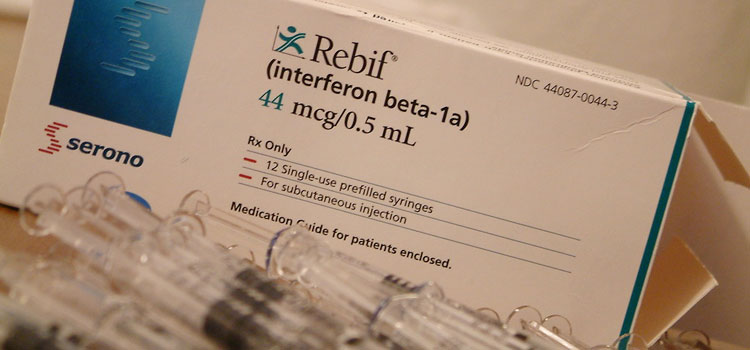 buy rebif in Ascutney, VT