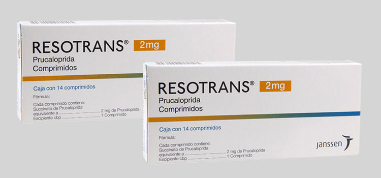 buy resotran in Barre, VT