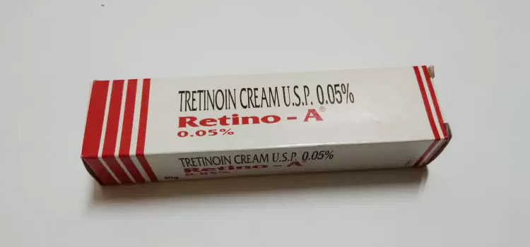 buy retino-a in Ascutney, VT