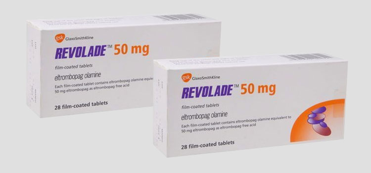 buy revolade in Ascutney, VT