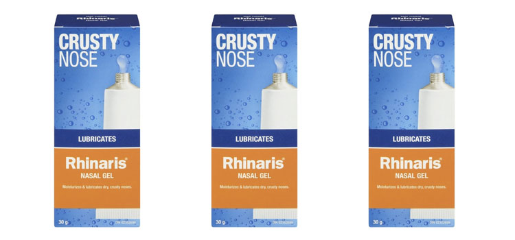 buy rhinaris in Ascutney, VT