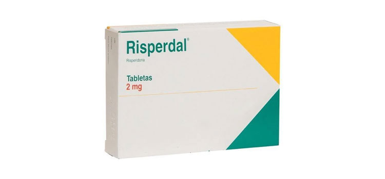 buy risperdal in Ascutney, VT